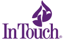 In Touch Ministries