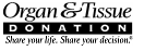 Organ & Tissue Donation