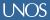United Network for Organ Sharing