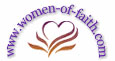 Women of Faith