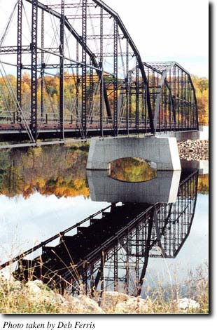 Built 1908