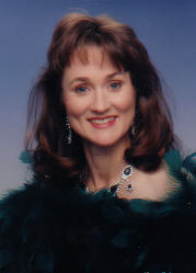 Kathleen doesn't seem to be a family name. Click photo to find out where it really came from.