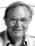 Grandson of John and Bridget's son John Carol, a prominent Aberdeen, WA attorney