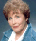Watch for her third novel, "Death Comes to Athenry". Bridget goes to Ireland to solve a mystery and research her Irish roots.