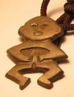 Sheela-na-gig