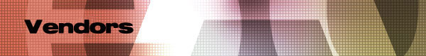 Idenity Graphic