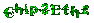 ChipSetHz.com