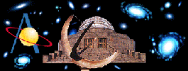 Plenetarium Montage