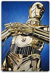 C3PO