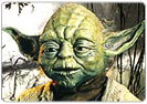 Yoda