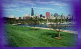 Skyline