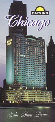 Days Inn Photo