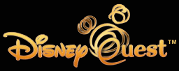 DQ Logo