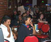 Bar Crowd
