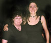 Mar&Eliz