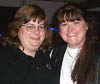 Mar&Di