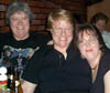 Regulars