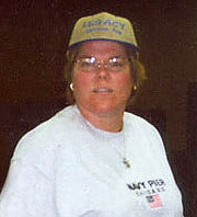 JudithHat
