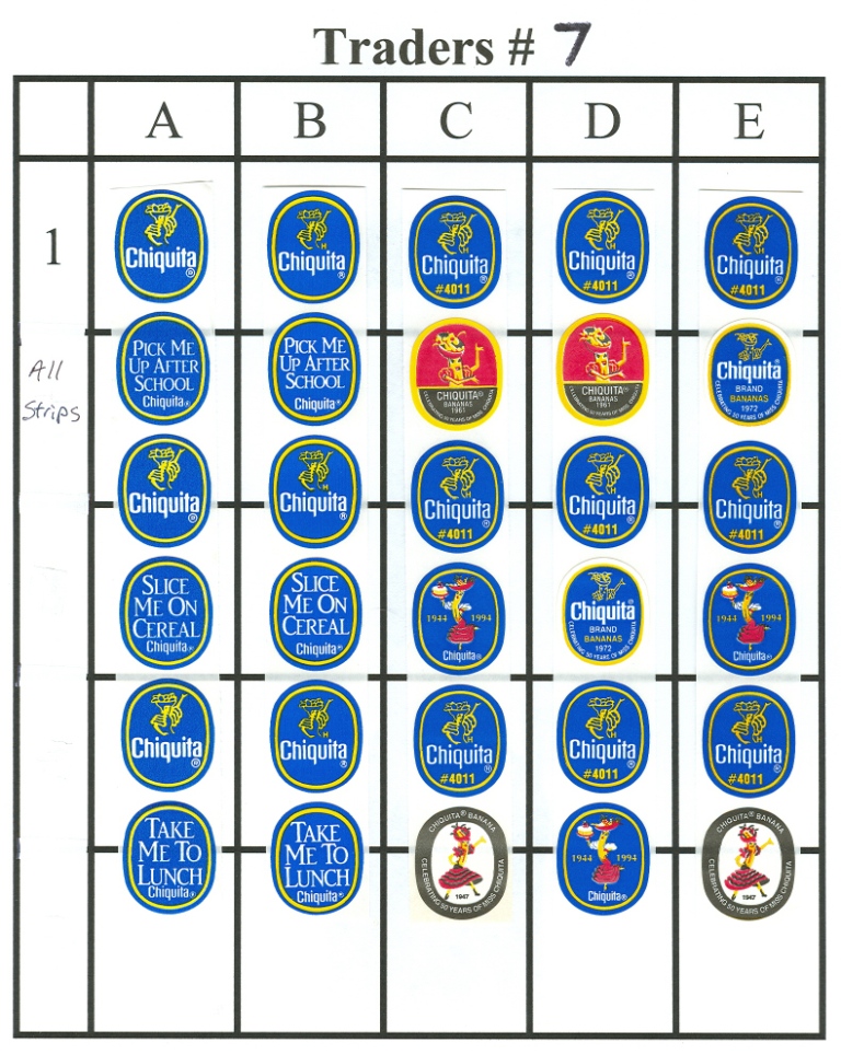 trade7