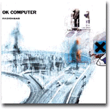 A Masterpiece.&nbsp; This was Radiohead's first "mood" CD.&nbsp; It creates its own world from start to finish.