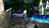This is for those of you who've always wanted to see what a million dollars looks like.