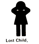 A graphic from OK Computer:&nbsp; the non-epileptic version.