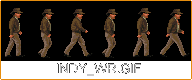 tutorial_2_2.gif (1662 bytes)