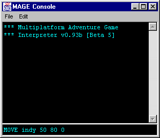 tutorial_9a.gif (2923 bytes)