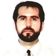 Liviu CHIRCA