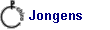 Jongens