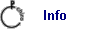 Info