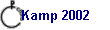 Kamp 2002