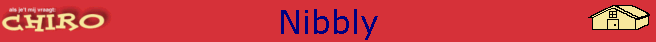 Nibbly