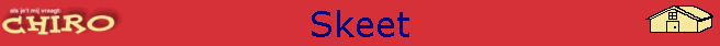 Skeet