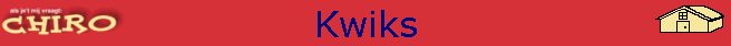 Kwiks