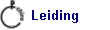 Leiding