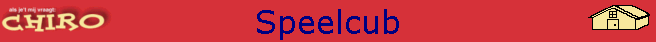Speelcub