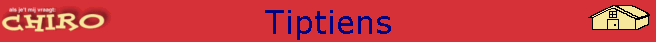 Tiptiens