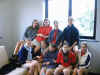 photo254.jpg (116057 bytes)