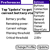 batmon panel 2