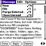 closeunread