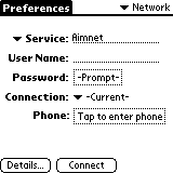 network