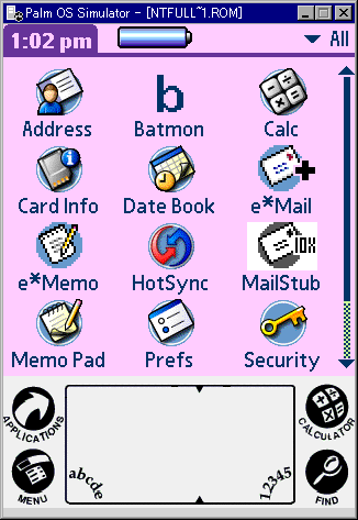 os5launcher