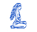 Virgo