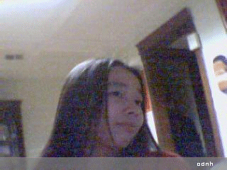 oanh