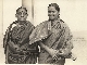 RV with Muktamma