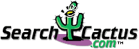 searchcactus