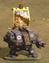Click here to read
      a fun X-Com story!