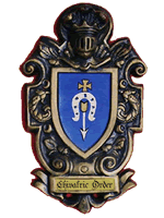 CO Crest