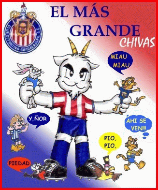 Creador: Edgar Gardu�o